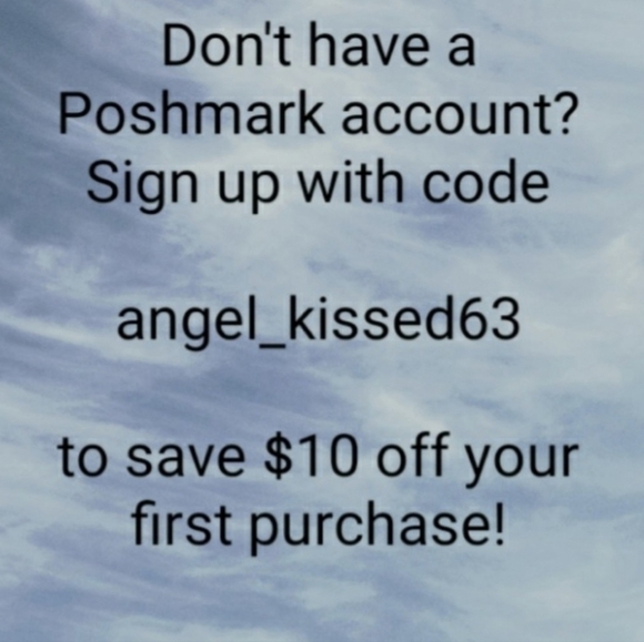 Talbots Women's Shirt Paisley Blue White Blouse Henley 3/4 Sleeve Plus Size 2X - Picture 6 of 8